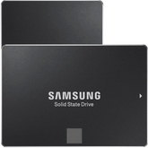 Test dysków Samsung SSD 860 PRO i 860 EVO - Killerów dwóch