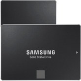 test samsung ssd 860 evo