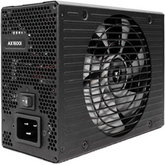 Test Corsair AX1600i 1600W - Nieprzyzwoicie wydajny zasilacz