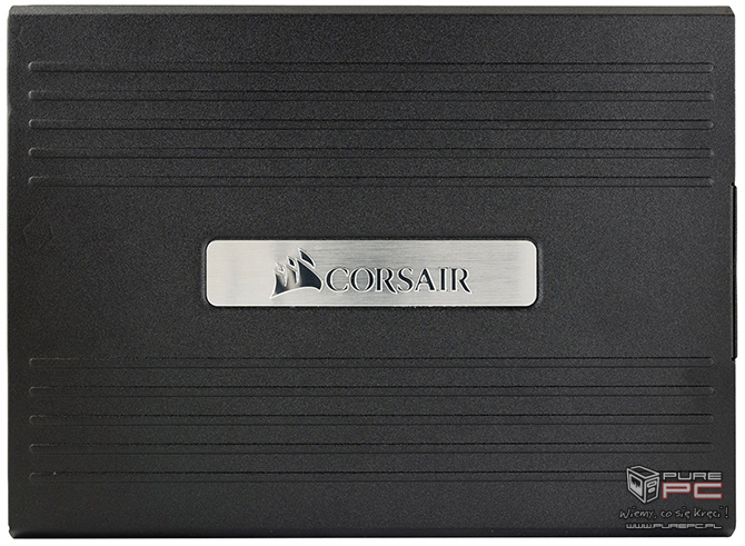 Test Corsair AX1600i 1600W - Nieprzyzwoicie wydajny zasilacz [nc5]