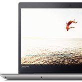 Test Lenovo IdeaPad 320s-14IKB z procesorem Core i5-8250U