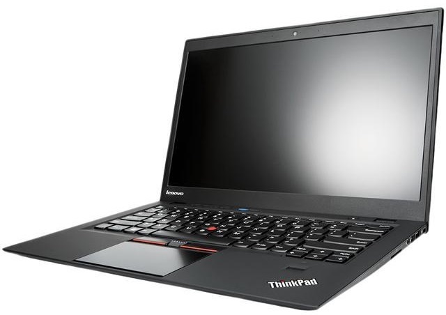 ThinkPad obchodzi swoje 25-lecie! Powspominajmy historię... [21]