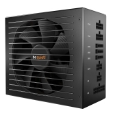 be quiet! Straight Power 11 650 W