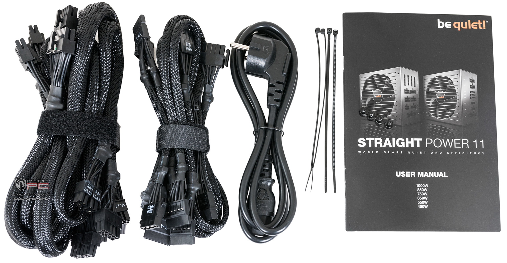 Блок питания be quiet straight power 11. Be quiet straight Power 11 750w. Be quiet straight Power 11 750w Gold. Straight Power 11 | 750w Gold. Be quiet! Straight Power 11 Platinum 750w.