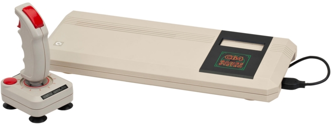 PureRetro: Historia Commodore 64, czyli 8-bitowej legendy [23]