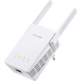 TP-Link RE210