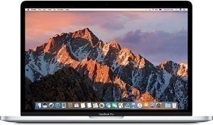 Apple Macbook Pro 13 - Biurowy