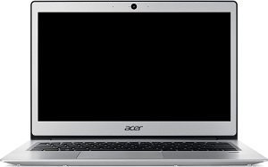 Acer Swift 1 - Biurowy