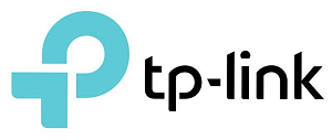 TP-Link TL-WPA8630 KIT - Test zestawu adapterów powerline [9]