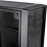 Fractal Design Meshify C Mini