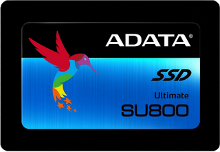 Jaki dysk SSD kupić? Test dysków SSD o pojemności 240-275 GB [nc15]