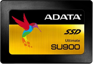Jaki dysk SSD kupić? Test dysków SSD o pojemności 240-275 GB [nc18]