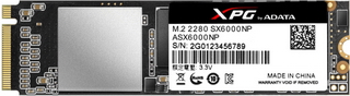 Jaki dysk SSD kupić? Test dysków SSD o pojemności 240-275 GB [nc19]