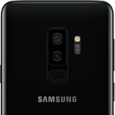 Samsung Galaxy S9+