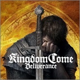 Kingdom Come: Deliverance