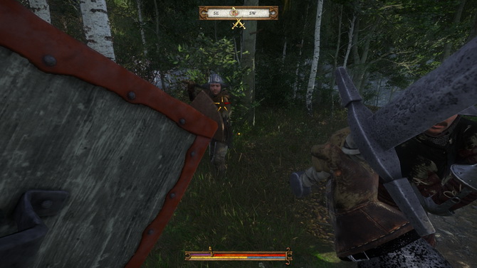 Recenzja Kingdom Come: Deliverance PC - Dungeons & Babols [nc16]