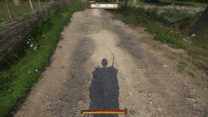 Recenzja Kingdom Come: Deliverance PC - Dungeons & Babols [nc38]