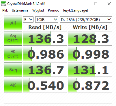 Test MSI GT75VR 7RF - potwór z kartą NVIDIA GeForce GTX 1080 [7]