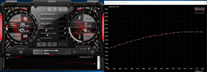 Test MSI GT75VR 7RF - potwór z kartą NVIDIA GeForce GTX 1080 [69]