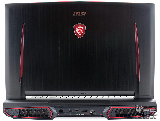Test MSI GT75VR 7RF - potwór z kartą NVIDIA GeForce GTX 1080 [nc2]