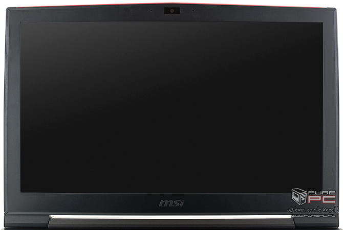 Test MSI GT75VR 7RF - potwór z kartą NVIDIA GeForce GTX 1080 [nc3]