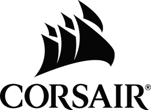 Corsair Wireless - Test bezprzewodowego zestawu dla graczy [nc24]