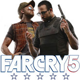 Test wydajności Far Cry 5 PC Wymagania adekwatne do grafiki