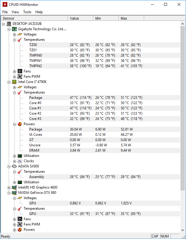 Test Corsair Carbide 275R - Solidna dawka minimalizmu [2]