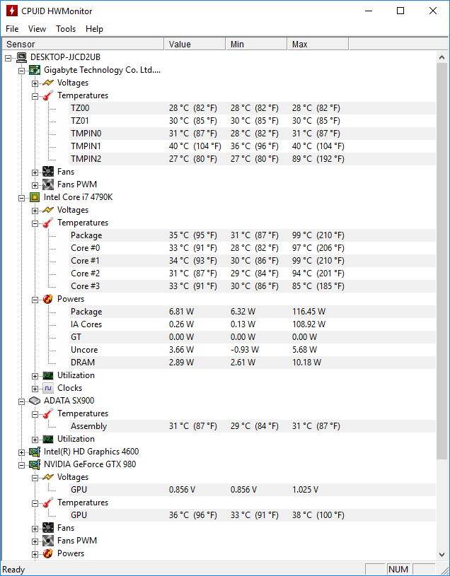 Test Corsair Carbide 275R - Solidna dawka minimalizmu [3]