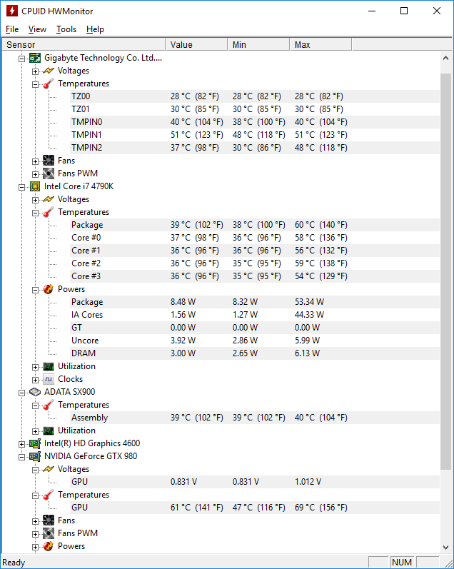 Test Corsair Carbide 275R - Solidna dawka minimalizmu [4]