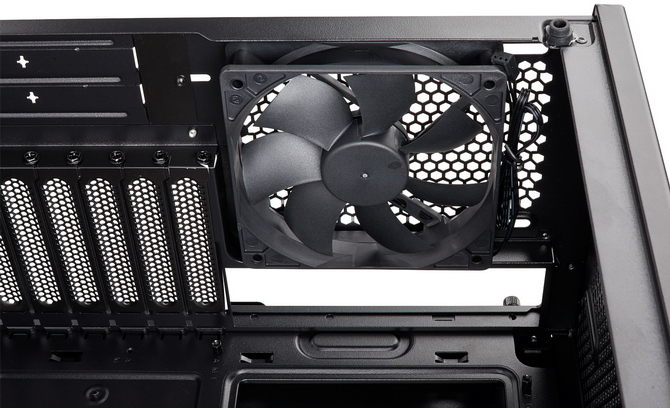 Test Corsair Carbide 275R - Solidna dawka minimalizmu [nc13]