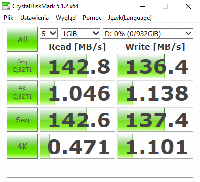 Test SMART7 KARME GX17E G2 - duet Core i5-8600K i GTX 1070 [7]