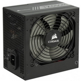 Corsair TX550M