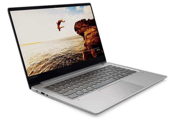 Laptopy Lenovo IdeaPad jako dobre urządzenia do multimediów [12]