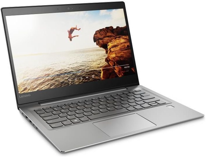 Laptopy Lenovo IdeaPad jako dobre urządzenia do multimediów [9]