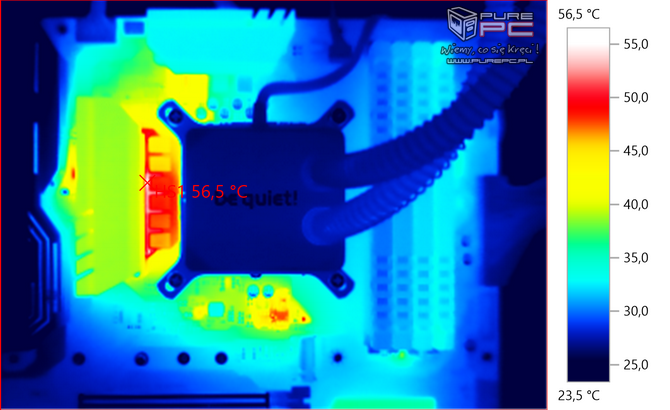 Test MSI Z370 SLI Plus Niedroga płyta główna pod Coffee Lake [nc11]