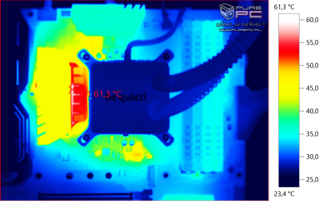 Test MSI Z370 SLI Plus Niedroga płyta główna pod Coffee Lake [nc12]