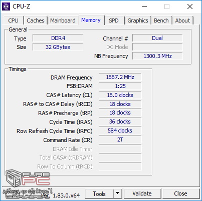 Test MSI Z370 SLI Plus Niedroga płyta główna pod Coffee Lake [nc19]