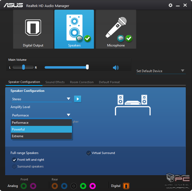 Realtek микрофон драйвер. Звуковая панель Realtek виндовс 10. ASUS Audio Realtek Audio. Realtek Audio микрофон. Realtek High Definition Audio колонки