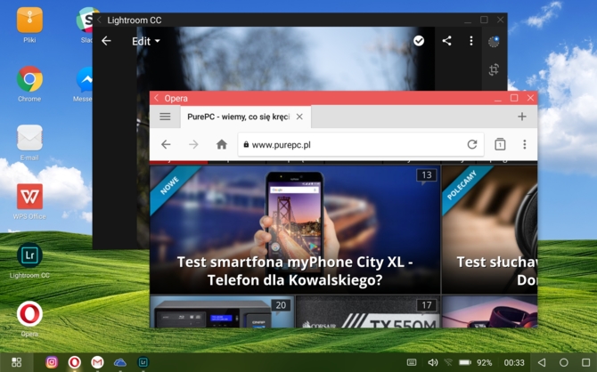 Test tabletu Huawei MediaPad M5 10.8 - Multimedialny mocarz [4]