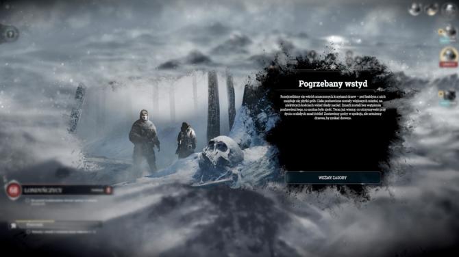 Recenzja gry Frostpunk świetna postapokaliptyczna strategia  [13]