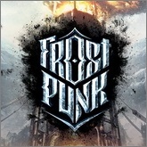 Frostpunk