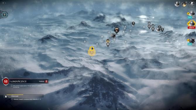 Recenzja gry Frostpunk świetna postapokaliptyczna strategia  [10]