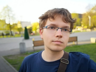 Test smartfona Huawei P20 Pro - Czy to nowy król fotografii? [nc23]