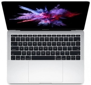 Apple Macbook Pro - Biurowy