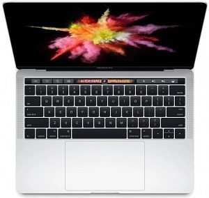 Apple Macbook Pro (Touchbar) - Biurowy
