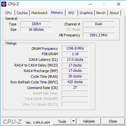 Premierowy test MSI GS65 Stealth Thin 8RF z Core i7-8750H [3]