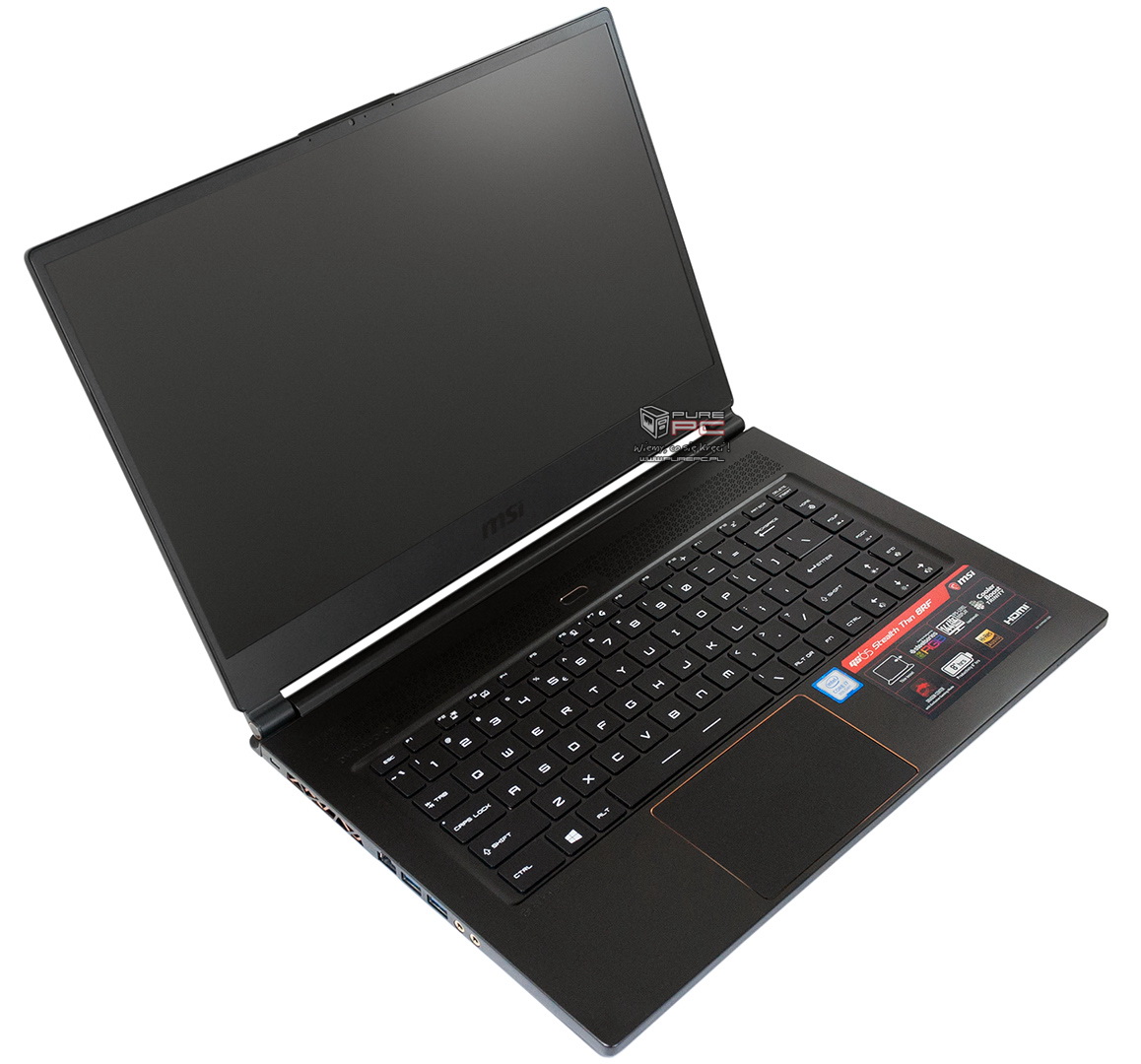 Msi gs65. Gs65 Stealth thin 8rf. MSI gs65 Stealth Gold. MSI gs65 Stealth thin 8rf купить