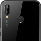 Huawei P20 Lite