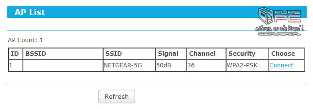 TP-Link TL-WR902AC - Test niedrogiego, mobilnego routera [5]